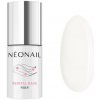 NEONAIL Revital Base Fiber podkladový gél pre modeláž nechtov odtieň Milky Cloud 7,2 ml