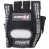 Power System GLOVES WORKOUT 1 pár XL