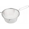 Kôš na vyprážanie ¤19,5cm s uchom CULINARIA
