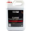 ValetPro Classic Carpet Cleaner - Čistič poťahov a kobercov 5L