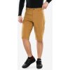Mons Royale Virage Bike Shorts 2.0 cumin