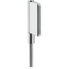Axor ShowerSolutions sprchová hlavica chrómová 45720000