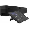 ThinkCentre Lenovo ThinkSmart One for Microsoft Team Rooms 12BS0001EU