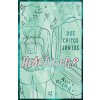 HEARTSTOPPER 1 DOS CHICOS JUNTOS EDICION ESPECIAL (Alice Oseman)(Kniha)