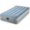 Intex 64157 Nafukovacia posteľ Twin 99x191x36cm 164157 - Nafukovacia postel