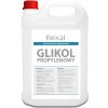 Čistý propylénglykol 5L