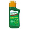 Roundup Fast 500ml koncentrát, bez glyfosátu
