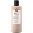 Maria Nila Head & Hair Heal Shampoo 350 ml