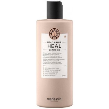 Maria Nila Head & Hair Heal Shampoo 350 ml