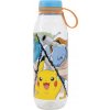 STOR Ecozen Fľaša na pitie Pokémon 650 ml