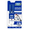 CEYS lepidlo epoxidové 24ml EPOXICEYS 505041