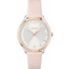 Dámske Hodinky HUGO BOSS 1502643 36MM