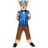 Kostým Tlapková Patrola - Chase, 2-3 roky
