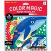 Under The Sea Color Magic Water-Reveal Kit