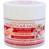 Putorius kozmetická vazelína Petrolejová masť 150 ml