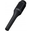 Zoom SGV-6 Vokálny dynamický mikrofón