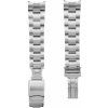 Pánske Hodinky BOBROFF BFST 21MM