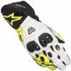 Alpinestars GP PRO