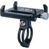 Sencor Scooter Phone 57000982