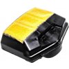 Vzduchový filter pre motorové píly Husqvarna 362 362XP 365 365 365H 365 X-Torq 371XP 372XP 372 XP X-Torq Jonsered 2063 2071 2171 CS2166 CS2171 (OEM 503814502)