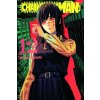 Chainsaw Man, Vol. 12