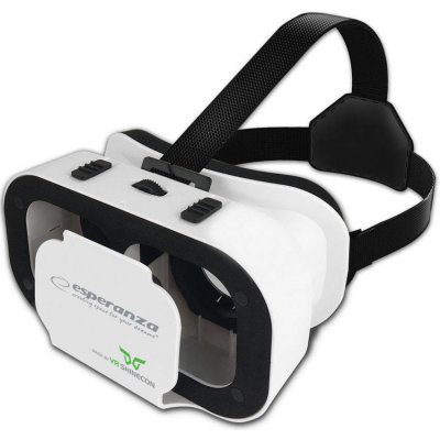 oculus vr – Heureka.sk