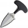 Cold Steel Urban Edge Double Serr.