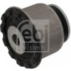 Ulożenie riadenia Febi Bilstein GmbH 49780