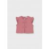 Bavlnený top - tielko Mayoral - 2601089030-v ext. sklade