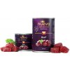 NUEVO CAT Adult Beef 6x400 g