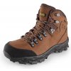 Canis CXS GTX Mount Blanc hnedé