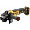 DeWALT DCG405N