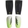 Chrániče adidas X SG PRO ia0849 Veľkosť L