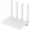 Xiaomi Router AX3000T EU