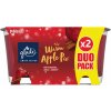 Glade Warm Apple Pie 2 x 112 g