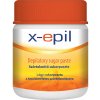 X-Epil cukrová pasta 250 ml