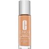 Clinique Beyond Perfecting Foundation & Concealer tekutý make-up pre zjednotenú a rozjasnenú pleť 6.5 Buttermilk 30 ml