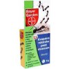 Bayer Garden Gel proti mravcom 4 g