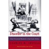 Disorder in the Court (Charles M Sevilla)(Brožovaná)