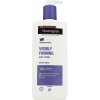 Neutrogena Visibly Renew spevňujúce telové mlieko 400 ml