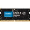 CRUCIAL RAM 16GB (1x16GB), DDR5 SO-DIMM, 5600MHz, CL46 (CT16G56C46S5)