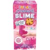 Tuban DIY Slime Sada na výrobu slizu Cookie