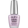 OPI Infinite Shine Gel-Like Lacquer lak na nechty s gélovým efektom Last Glam Standing 15 ml