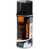 Foliatec Chrómový sprej 150ml