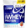 USN 100% Whey Protein premium 2000 g