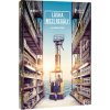 Láska mezi regály - DVD