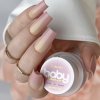 Nailsology Clavier Baby Boomer Ombre gél 3v1 B03 Brulee 3g
