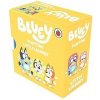 Bluey: Bluey Playtime Little Library