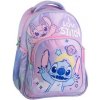 Lilo a Stitch Školský Batoh Lilo & Stitch Love