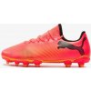 PUMA FUTURE 7 PLAY FG/AG Jr EUR 37
